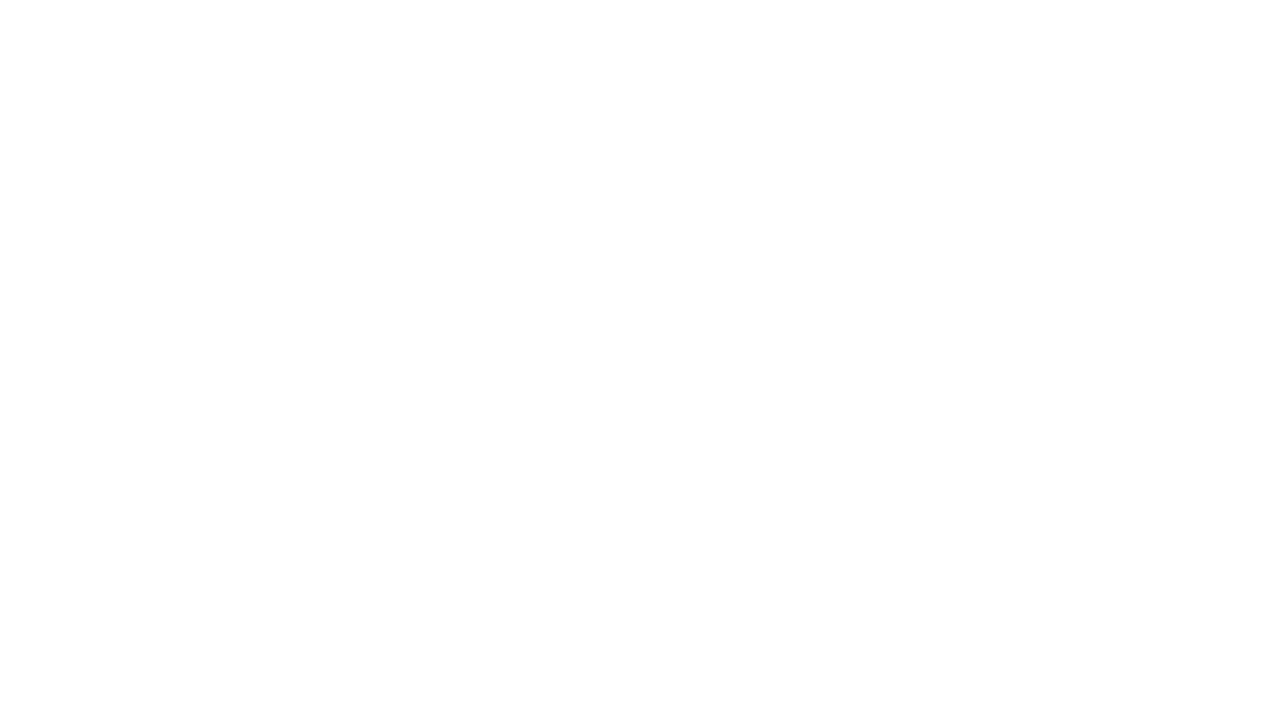 cbs-logo